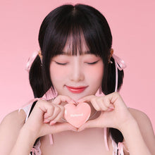 Load image into Gallery viewer, lilybyred Luv Beam Cheek Balm 3.5g