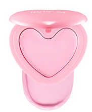 Load image into Gallery viewer, lilybyred Luv Beam Cheek Balm 3.5g