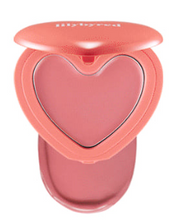 Load image into Gallery viewer, lilybyred Luv Beam Cheek Balm 3.5g