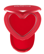 Load image into Gallery viewer, lilybyred Luv Beam Cheek Balm 3.5g