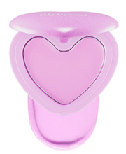 Load image into Gallery viewer, lilybyred Luv Beam Cheek Balm 3.5g