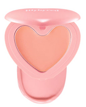 Load image into Gallery viewer, lilybyred Luv Beam Cheek Balm 3.5g