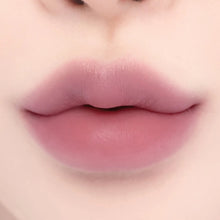 Load image into Gallery viewer, lilybyred Smiley Lip Blending Stick 0.8g
