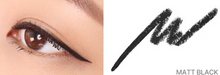 Load image into Gallery viewer, lilybyred Starry Eyes Am9 to Pm9 Gel Eyeliner