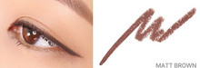 Load image into Gallery viewer, lilybyred Starry Eyes Am9 to Pm9 Gel Eyeliner