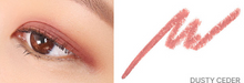 Load image into Gallery viewer, lilybyred Starry Eyes Am9 to Pm9 Gel Eyeliner
