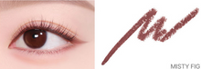 Load image into Gallery viewer, lilybyred Starry Eyes Am9 to Pm9 Gel Eyeliner