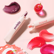 Load image into Gallery viewer, lilybyred Tangle Jelly Balm 9ml