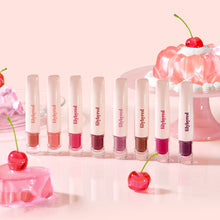 Load image into Gallery viewer, lilybyred Tangle Jelly Balm 9ml