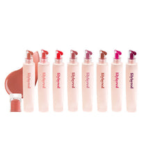 Load image into Gallery viewer, lilybyred Tangle Jelly Balm 9ml