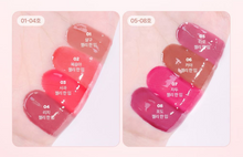 Load image into Gallery viewer, lilybyred Tangle Jelly Balm 9ml