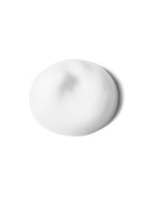 Load image into Gallery viewer, Dr.Jart+ Cicapair Gentle Cleansing Foam 150ml