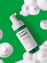 Load image into Gallery viewer, Dr.Jart+ Cicapair Gentle Cleansing Foam 150ml