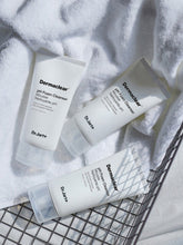 Load image into Gallery viewer, Dr.Jart+ Dermaclear pH Foam Cleanser 120ml