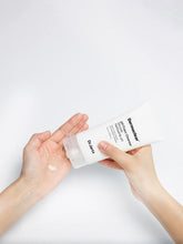 Load image into Gallery viewer, Dr.Jart+ Dermaclear pH Foam Cleanser 120ml