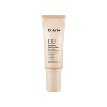 Load image into Gallery viewer, Dr.Jart+ Premium Beauty Balm SPF50+/PA+++ 40ml #01 Fair-Light