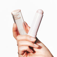 Load image into Gallery viewer, espoir Be Glow Stick Radiance 8g