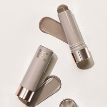 Load image into Gallery viewer, espoir Be Glow Stick Shading 9g