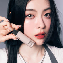 Load image into Gallery viewer, espoir Be Glow Stick Shading 9g