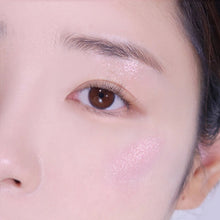 Load image into Gallery viewer, espoir Dewlike Jello Pot 10g