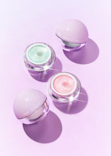 Load image into Gallery viewer, espoir Dewlike Jello Pot 10g