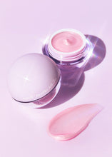 Load image into Gallery viewer, espoir Dewlike Jello Pot 10g