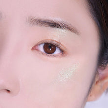 Load image into Gallery viewer, espoir Dewlike Jello Pot 10g