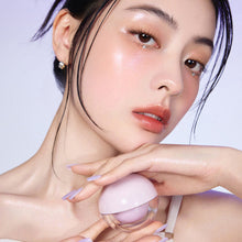 Load image into Gallery viewer, espoir Dewlike Jello Pot 10g