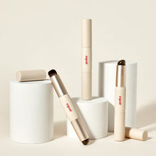 Load image into Gallery viewer, espoir Dual Smudging Lip Brush