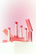 Load image into Gallery viewer, espoir Nowear Tinstick 4.5g