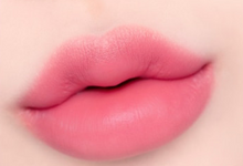 Load image into Gallery viewer, espoir Nowear Tinstick 4.5g