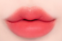 Load image into Gallery viewer, espoir Nowear Tinstick 4.5g