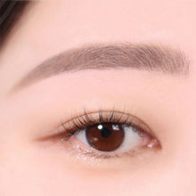 Load image into Gallery viewer, espoir The Brow Color Fixing Cara 3g