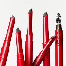 Load image into Gallery viewer, espoir The Brow Easy Shaping Pencil 0.2g