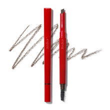 Load image into Gallery viewer, espoir The Brow Easy Shaping Pencil 0.2g