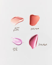 Load image into Gallery viewer, espoir Tone Pairing Liquid Cheek 8ml