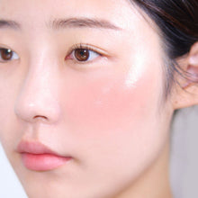 Load image into Gallery viewer, espoir Tone Pairing Liquid Cheek 8ml