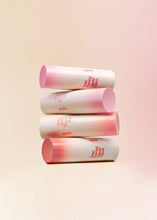 Load image into Gallery viewer, espoir Tone Pairing Liquid Cheek 8ml