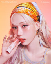 Load image into Gallery viewer, espoir Tone Pairing Liquid Cheek 8ml