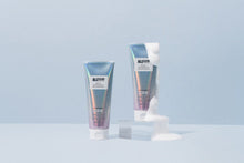 Load image into Gallery viewer, THE FACE SHOP ALL CLEAR MICELLAR ALL-IN-ONE CLEANSING FOAM 150ml