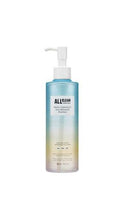 Load image into Gallery viewer, THE FACE SHOP ALL CLEAR MICELLAR Cleansing Oil 250ml