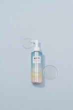 Load image into Gallery viewer, THE FACE SHOP ALL CLEAR MICELLAR Cleansing Oil 250ml