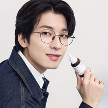 Load image into Gallery viewer, THE FACE SHOP Alltimate Multi Vita 10% Serum 30ml