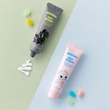 Load image into Gallery viewer, THE FACE SHOP DAILY MOMENT VEGAN HAND CREAM 30ml (DRAGONS EDITION)