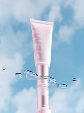 Load image into Gallery viewer, THE FACE SHOP Dewy Lasting Tone UP Sun Cream SPF50+ PA+++ 35ml