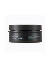 Load image into Gallery viewer, THE FACE SHOP Essential Style Up Hair Wax 100g-110g