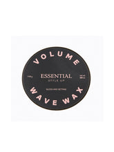 Load image into Gallery viewer, THE FACE SHOP Essential Style Up Hair Wax 100g-110g
