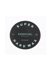 Load image into Gallery viewer, THE FACE SHOP Essential Style Up Hair Wax 100g-110g