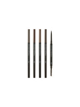 Load image into Gallery viewer, THE FACE SHOP Eye Rise Slim Brow 0.05g