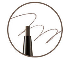 Load image into Gallery viewer, THE FACE SHOP Eye Rise Slim Brow 0.05g